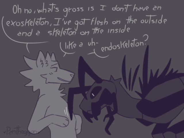 🔞King Gamer🔞🔜ARFF 2026 tweet media