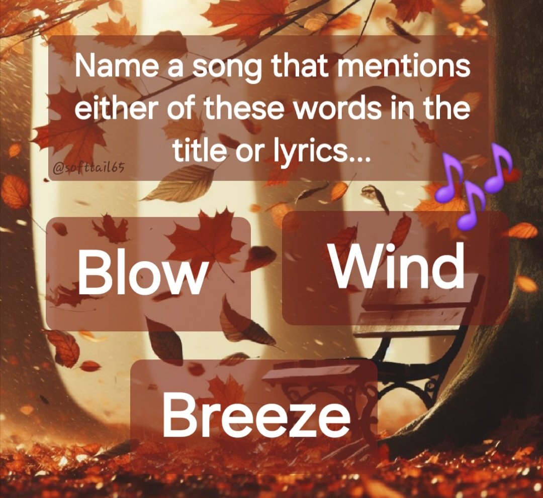 Monica 💙🌻🏳️‍🌈 tweet media