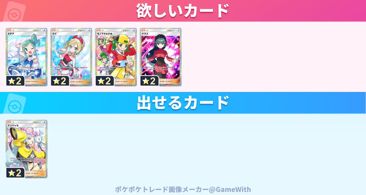 りん@よいやみ tweet media