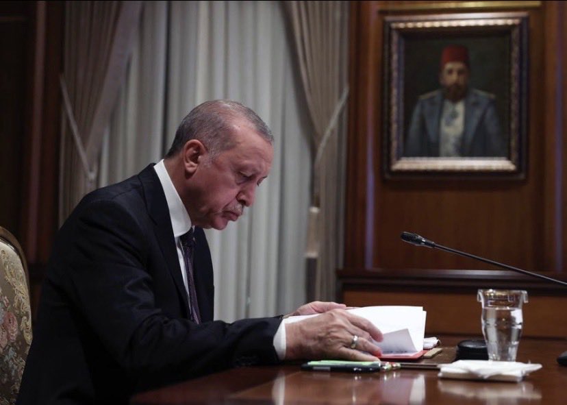 “İsrail gerçek bir orduyla, gerçek bir güçle karşılaştığında paramparça olacağı muhakkaktır..”

— Cumhurbaşkanı Erdoğan

Reisim Haklı Çıktı Herzaman ki gibi ❤️

 #TelAviv