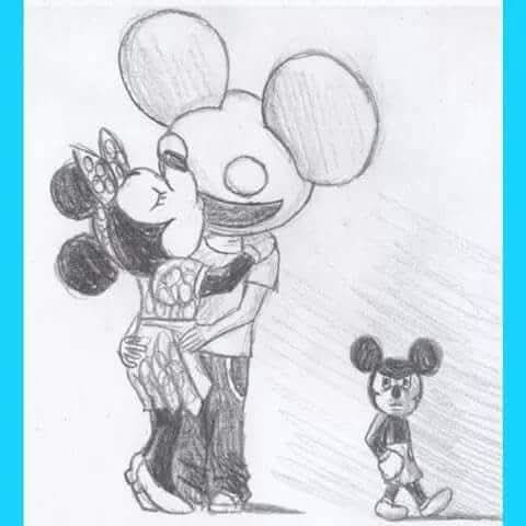 ElCrashBndct173 - Powered By CM tweet media