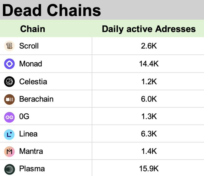 TraderSamzy tweet media