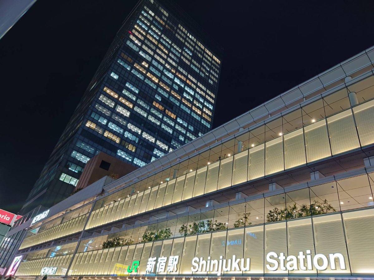 オレンジパブ tweet media