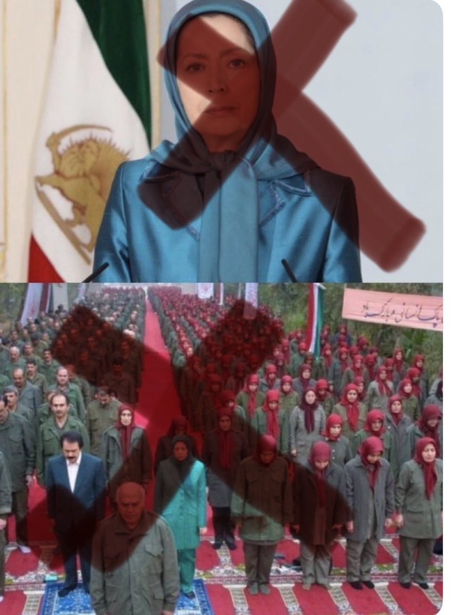 closedyess's tweet photo. @silllymohsen The only alternative #KingRezaPahlavi https://t.co/SyHlerKYFB
