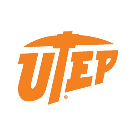 TRACE HOLSTER 2027 tweet media