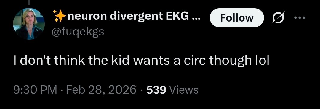 Quillmonger tweet media