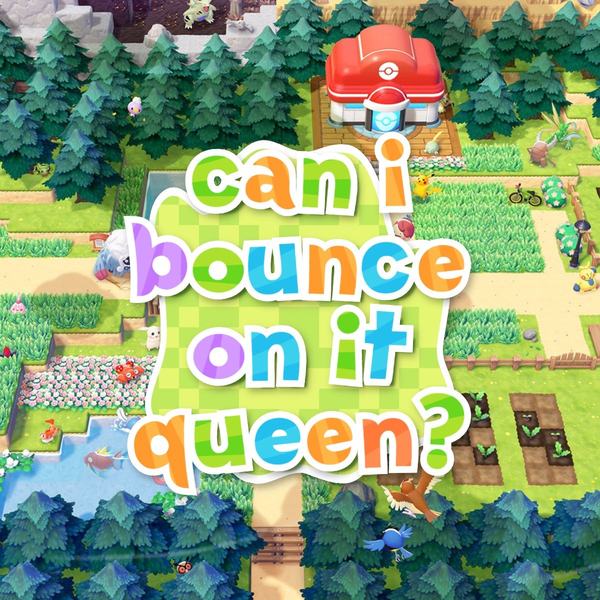 Blonde Kat 😻 Katgirl VTuber 🔞 tweet media