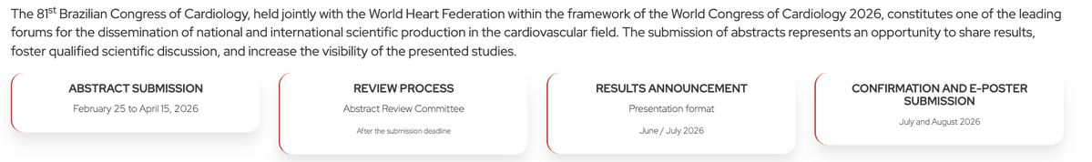 ❤️SOLVECHD❤️ tweet media