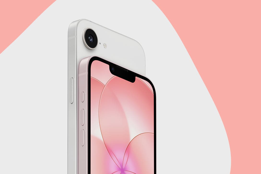 iPhone Life magazine tweet media