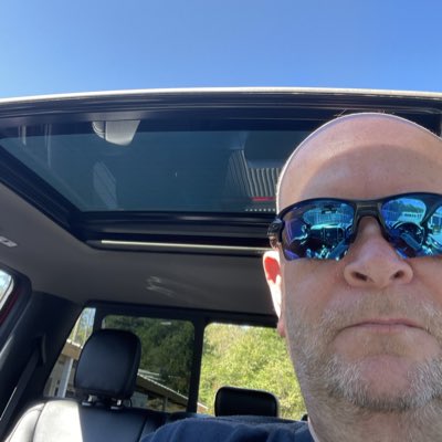 803Kirk's tweet photo. #NewProfilePic https://t.co/BGKTRaB5yr
