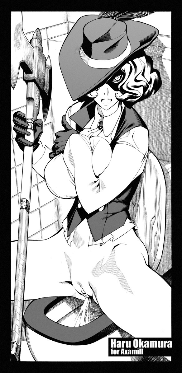 Burustandin tweet media