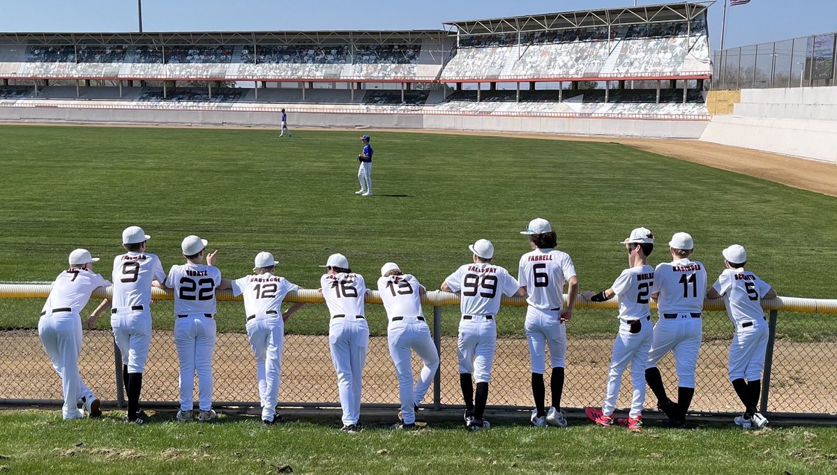 jkasinger's tweet photo. What a great experience at the 2026 13U Majors PG Houston Super Regional NIT!  Wowboys made a hell of a run punching their ticket to Championship Monday!  Heck of a start to the 2026 campaign!  @PGMidwestBB @WowMidwest2031 @2031OmahaTigers @ubanebraska @clutchuba #houston1000 https://t.co/nBuAQeaJ8l