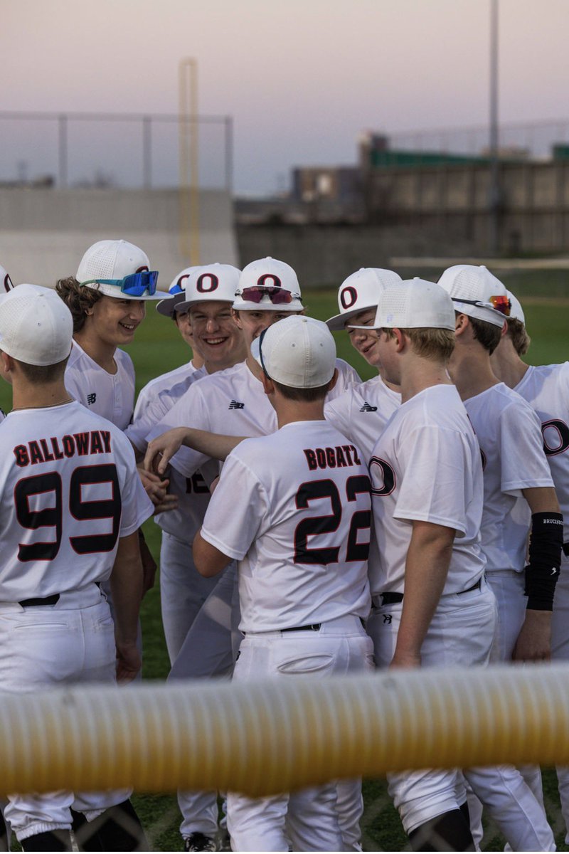 jkasinger's tweet photo. What a great experience at the 2026 13U Majors PG Houston Super Regional NIT!  Wowboys made a hell of a run punching their ticket to Championship Monday!  Heck of a start to the 2026 campaign!  @PGMidwestBB @WowMidwest2031 @2031OmahaTigers @ubanebraska @clutchuba #houston1000 https://t.co/nBuAQeaJ8l
