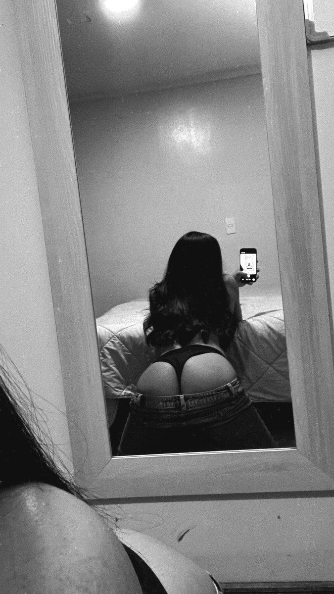 Ferantinia's tweet photo. 🖤11:11 https://t.co/R25xOr1tZ1