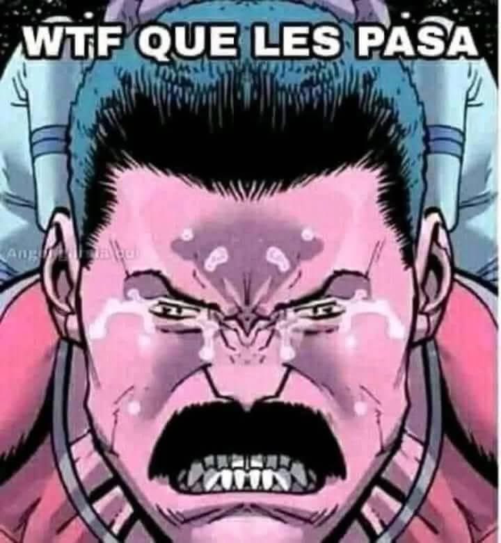 Hoy estaban despidiendo mucha gente en mi trabajo y mi jefe bromeó con que me despidieron 
Me sentí como Pam cuando Michael bromeó con despedirla