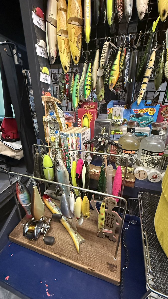 o_seabass tweet media