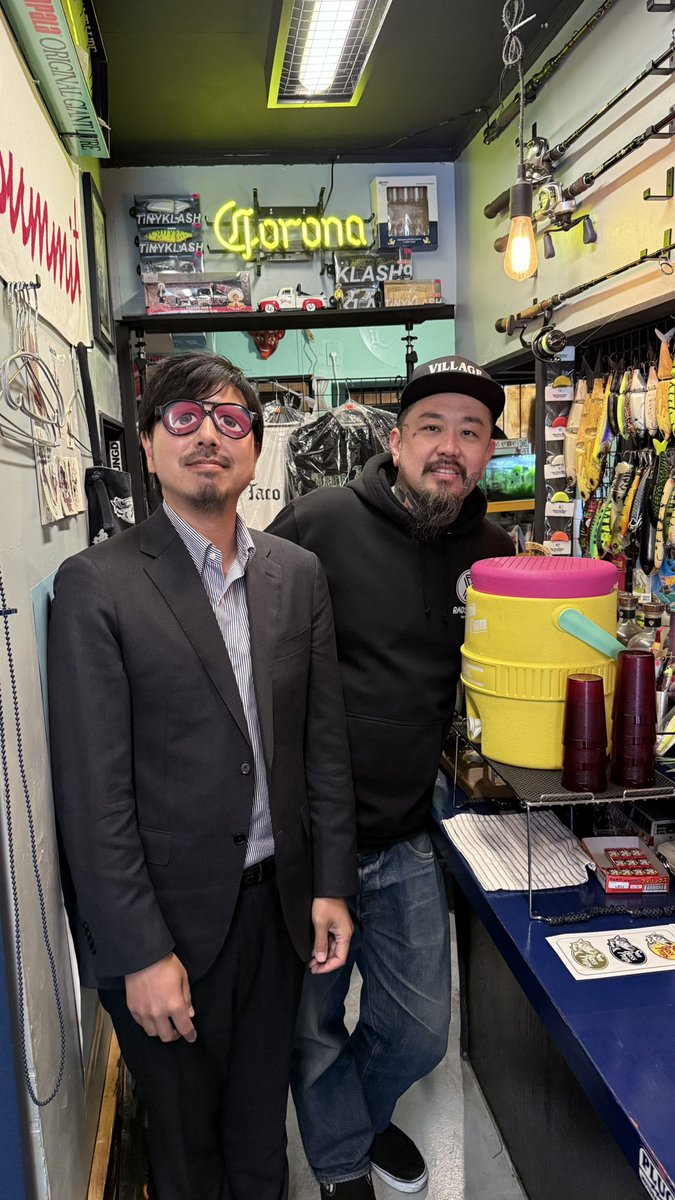 o_seabass tweet media