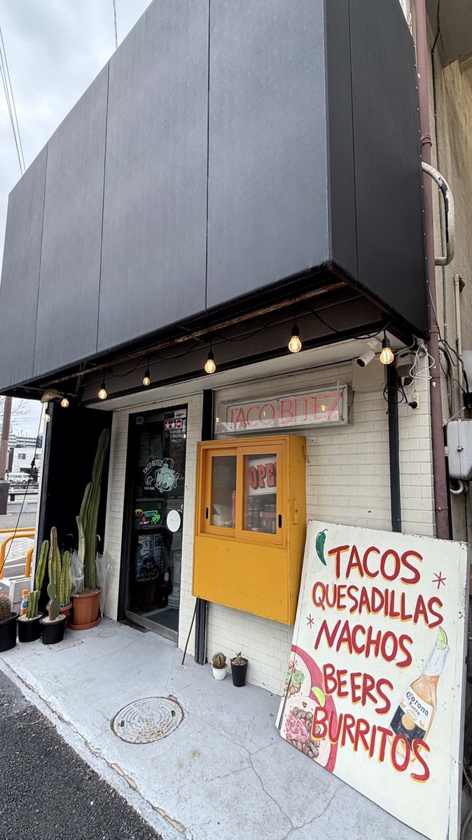 o_seabass tweet media