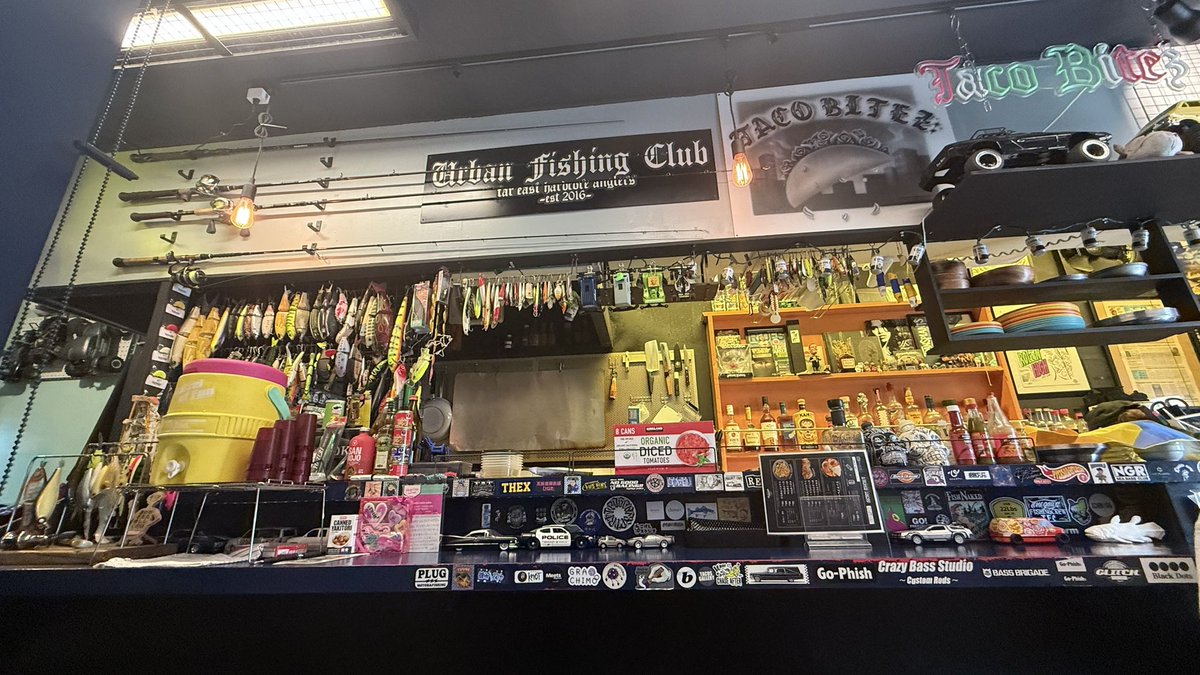 o_seabass tweet media