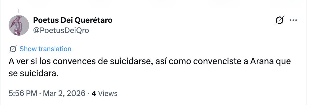 Miss Pemulis tweet media