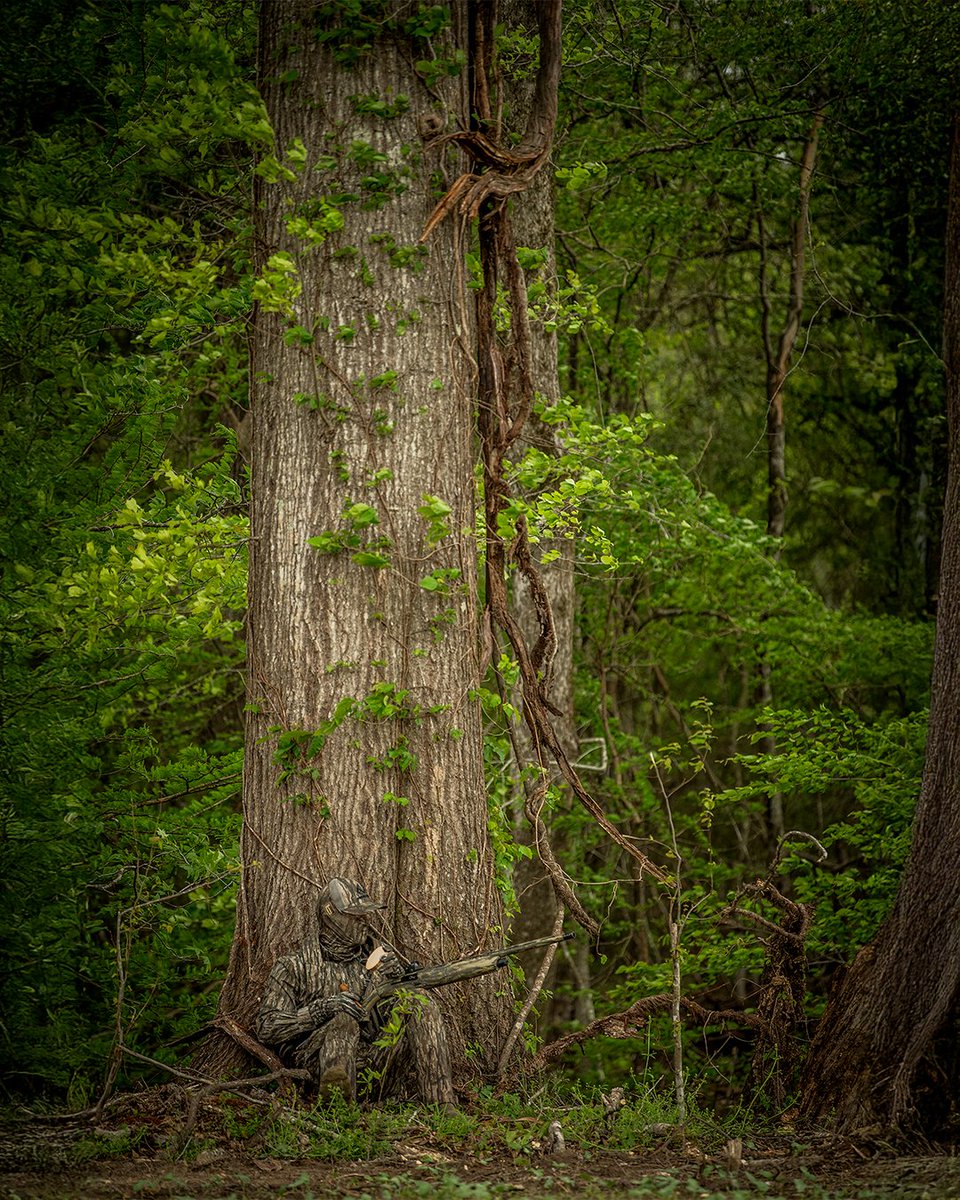 Realtree tweet media