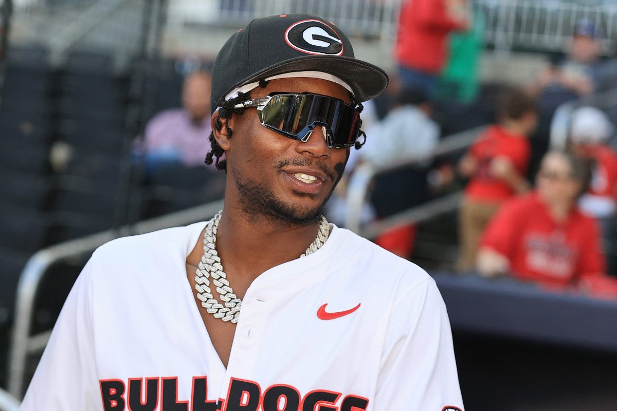 Baseball America tweet media