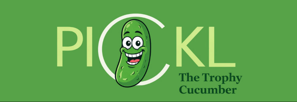 VolatileAL's tweet photo. @coingecko $PICKL 🔥. AI meets farming! Climate control powered by Claude AI to grow cucumbers/pickles! NFA DYOR! exactly the kind of projects @solana needs!!

https://t.co/lT0k2GHUEQ https://t.co/UFO0qWWBtB
