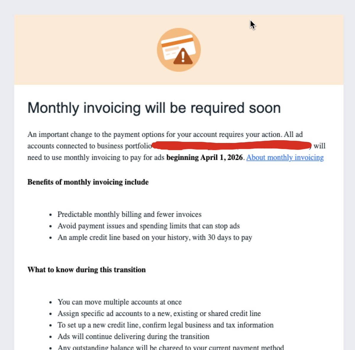 Nick Pifer tweet media