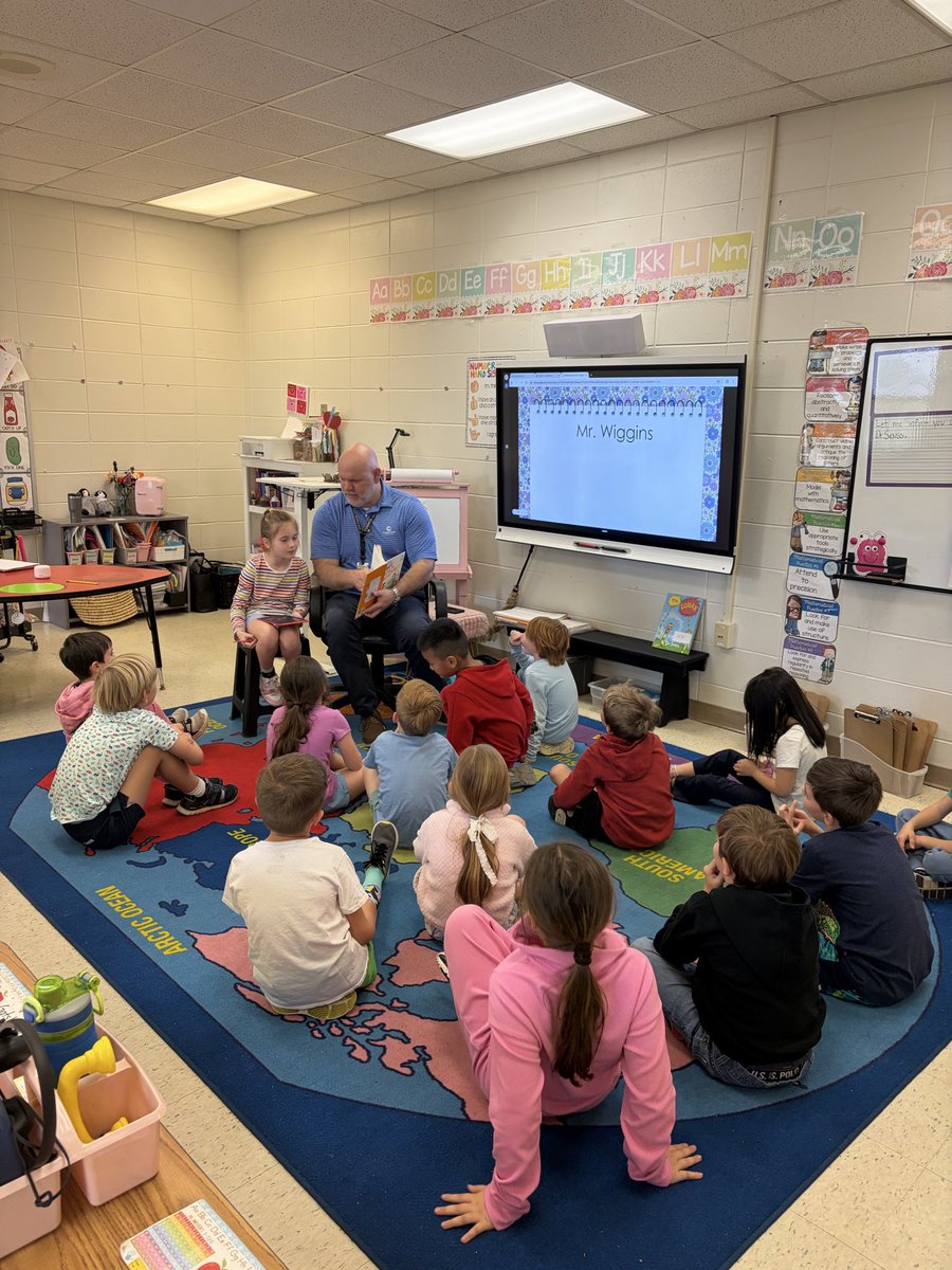 Laurel Waddle tweet media