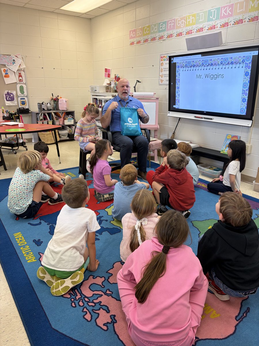 Laurel Waddle tweet media