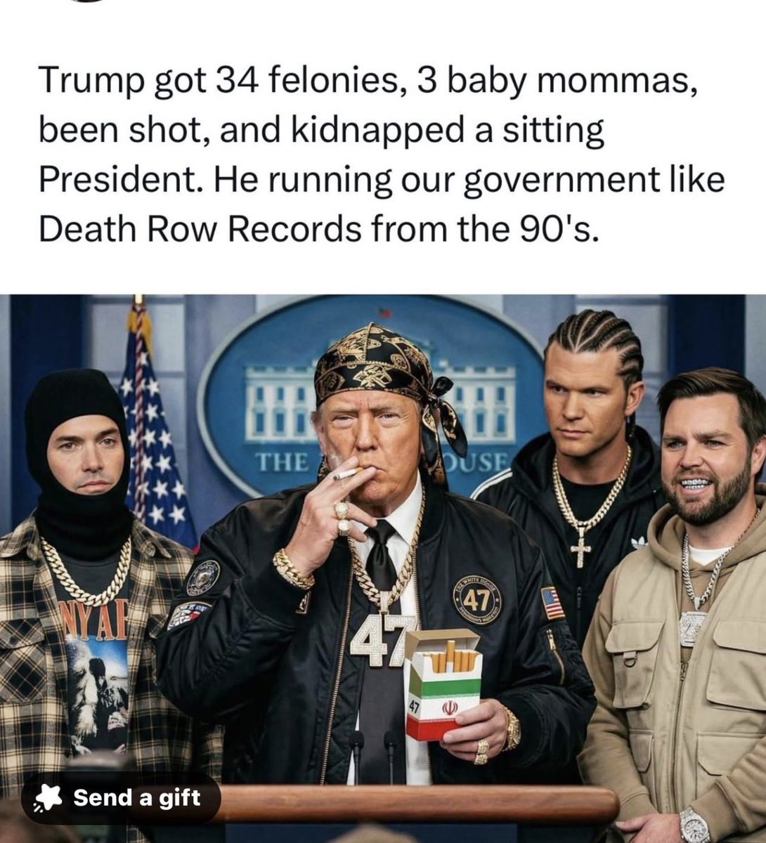 Tom Stift tweet media