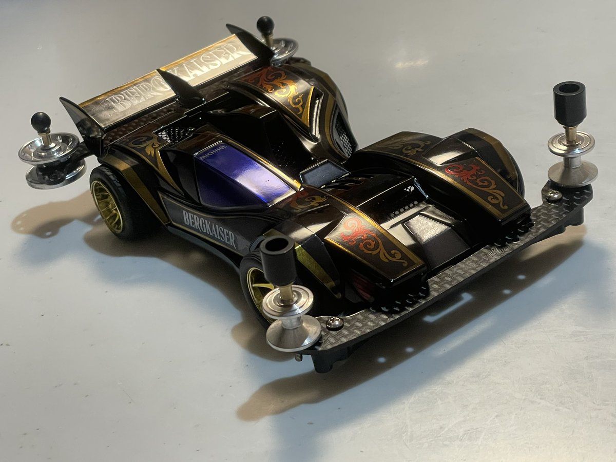 RPS (@knaiOZxdzd6aE3w) / Posts / X