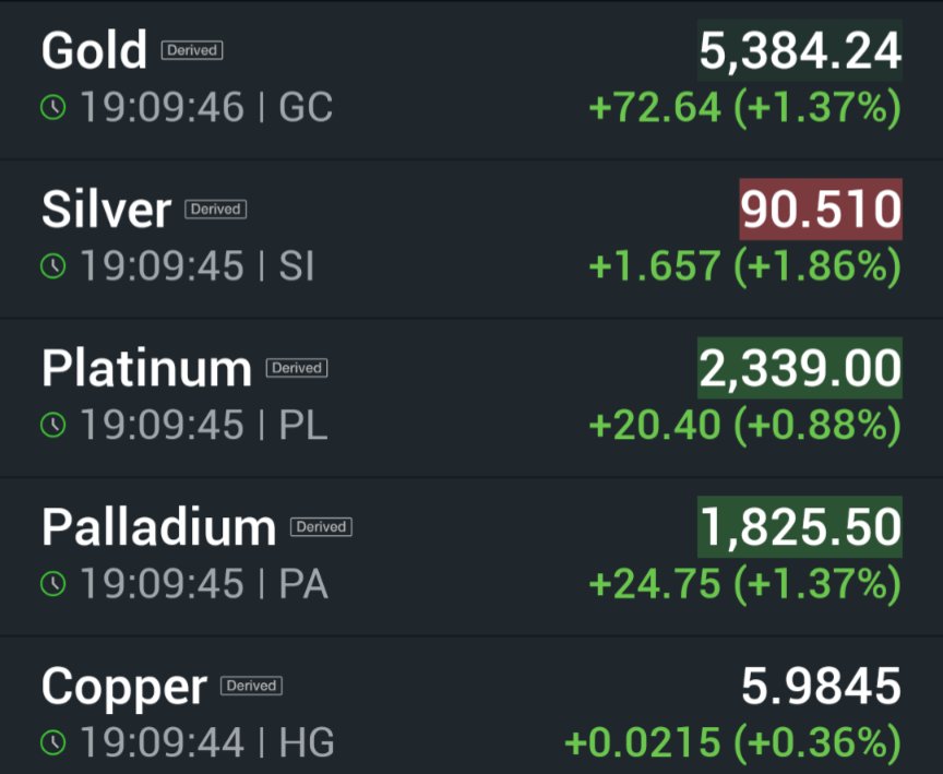 Jake's Custom Parts tweet media