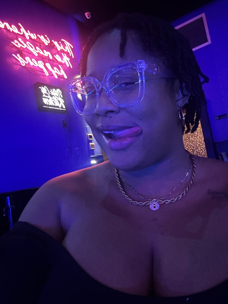 The Sexual Advocate tweet media