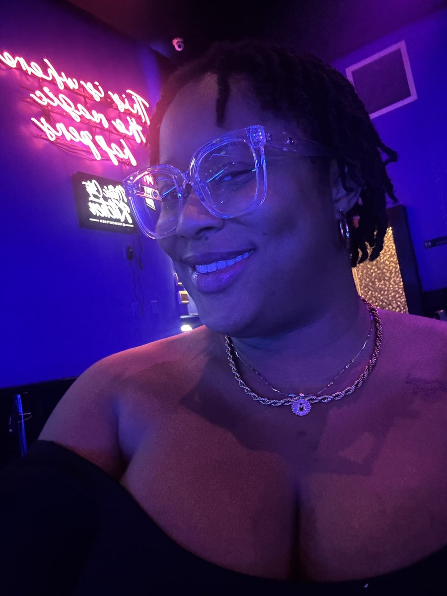 The Sexual Advocate tweet media