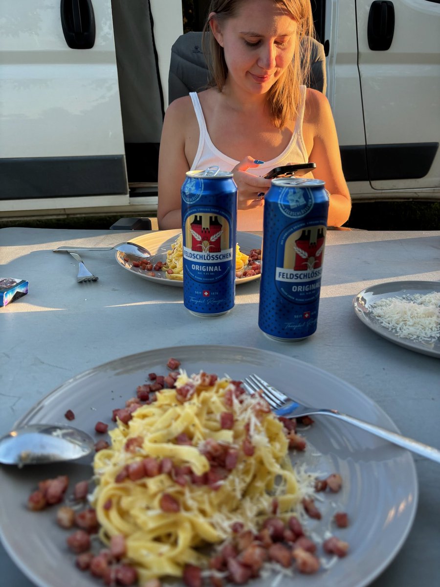 mm, danon tweet media