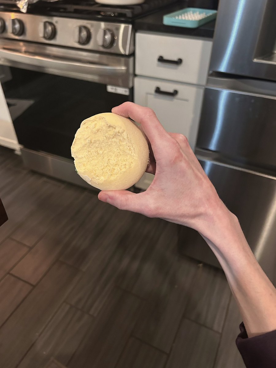 ‎°‧🌷·｡┇Ly ‧₊˚♪ tweet media