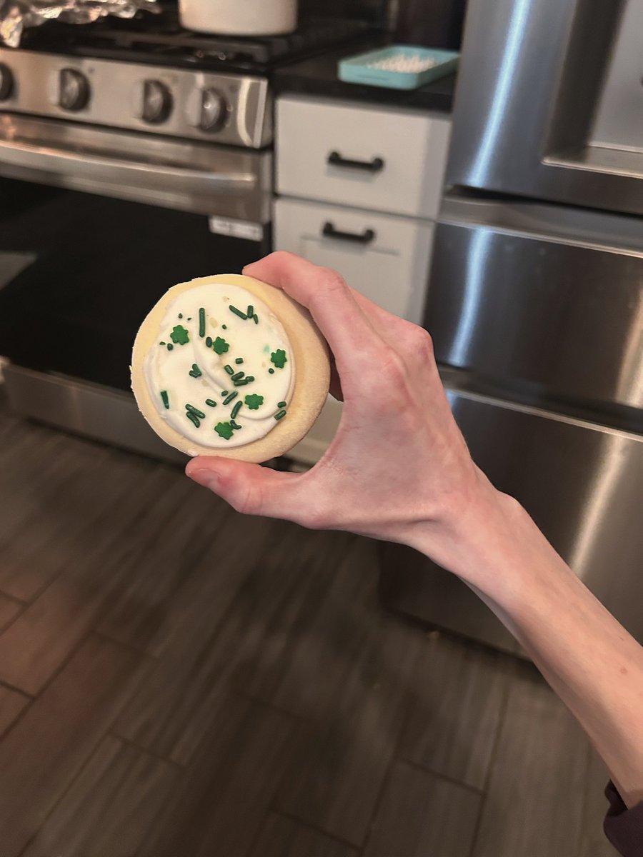 ‎°‧🌷·｡┇Ly ‧₊˚♪ tweet media