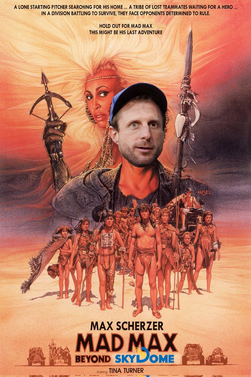 Ian Hunter tweet media