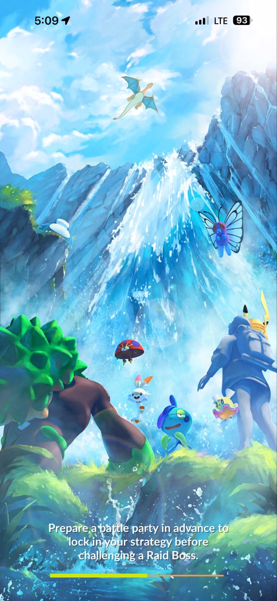 Lαιɳҽ™ tweet media