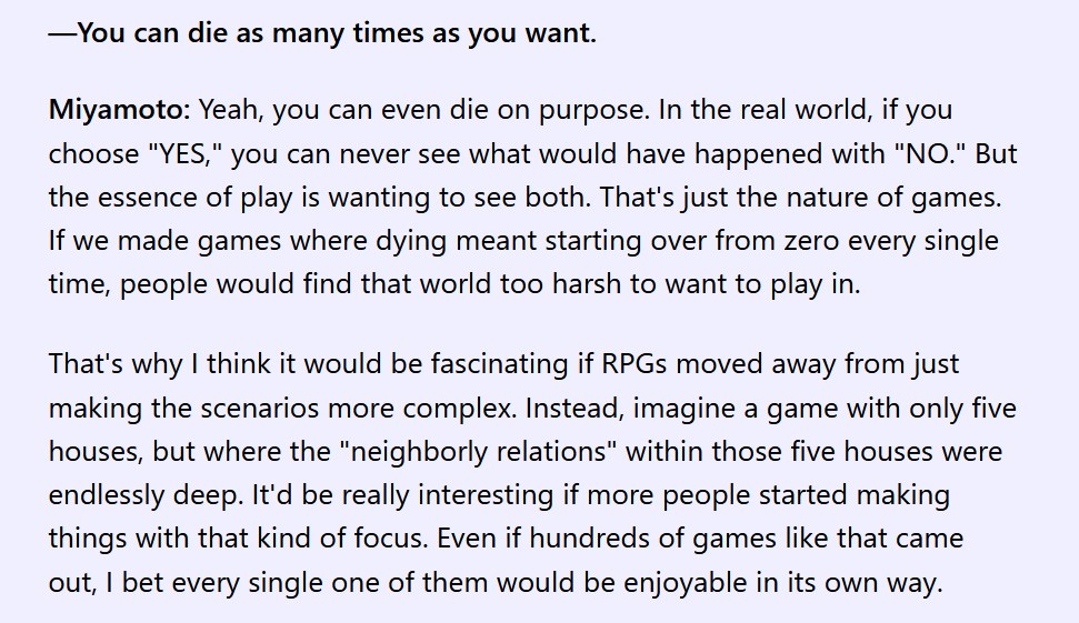 shmuplations.com tweet media