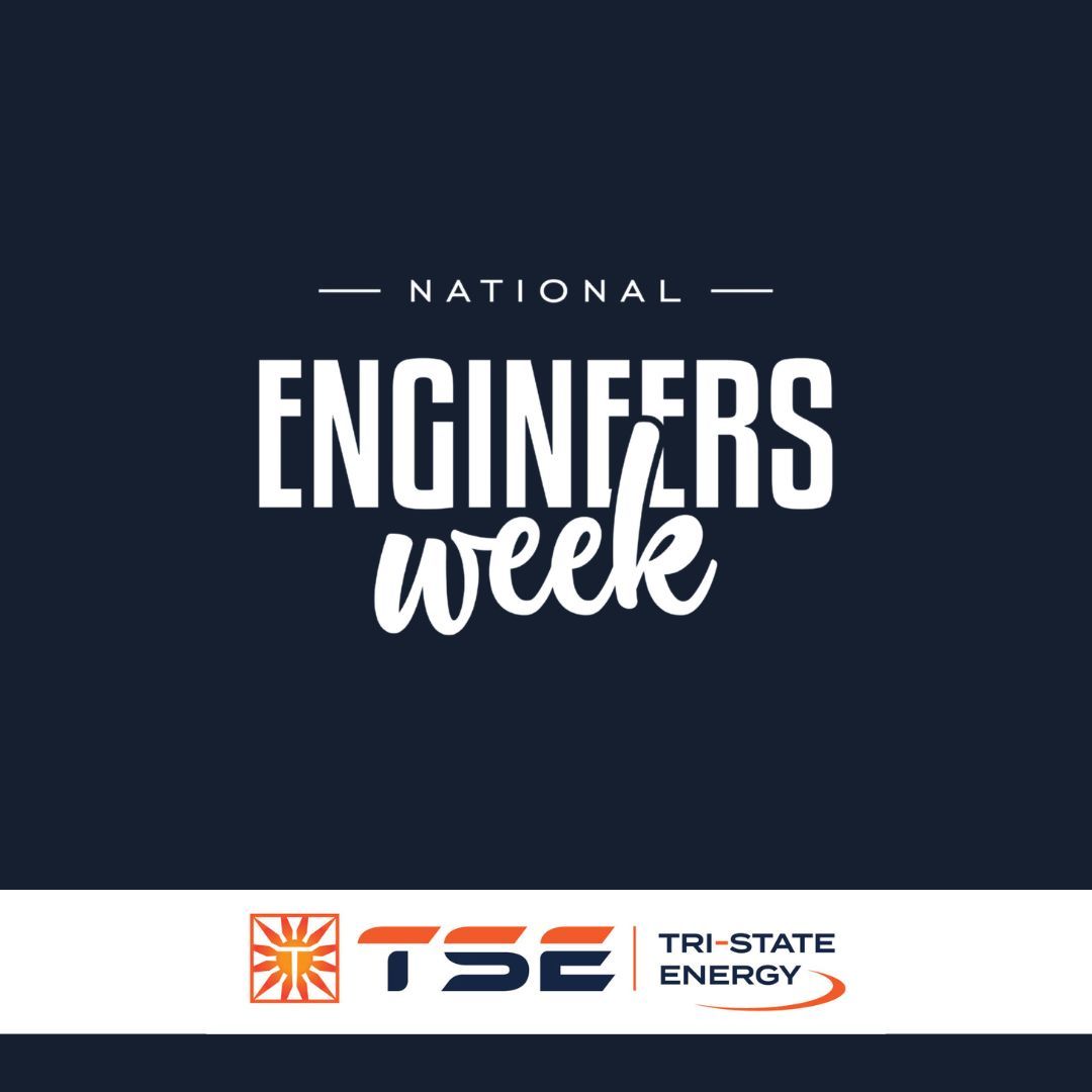TSLEcom's tweet image. Engineering is more than calculations — it’s vision, precision, and impact.
This #NationalEngineersWeek, we recognize the TSE team for designing high-performance systems that drive efficiency, reduce costs, and deliver lasting value.
Your expertise makes the difference.