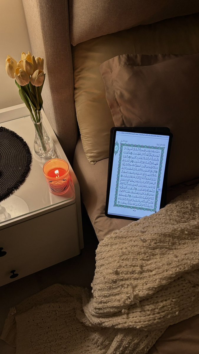 لطيفَة ⚖️ tweet media