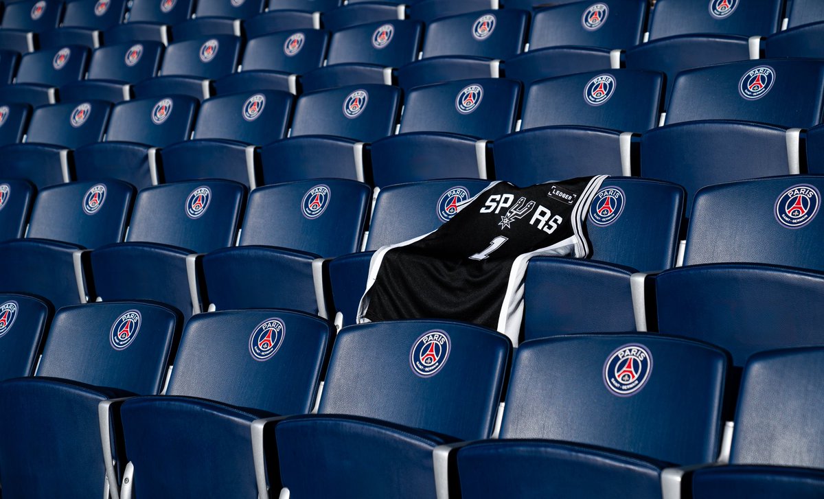 Caitlin Rease tweet media