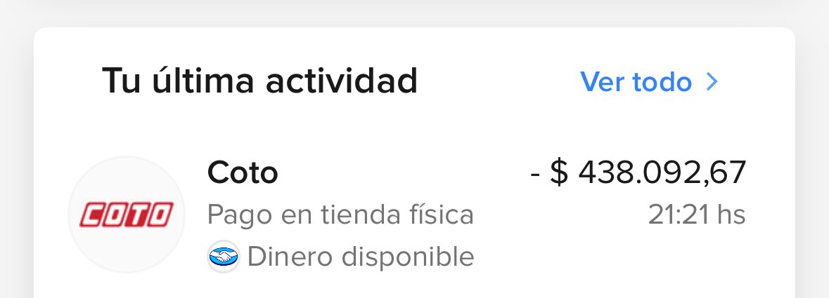 Faculasca tweet media