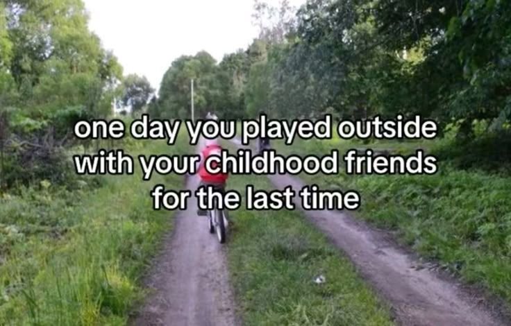 Mountain Cabins tweet media