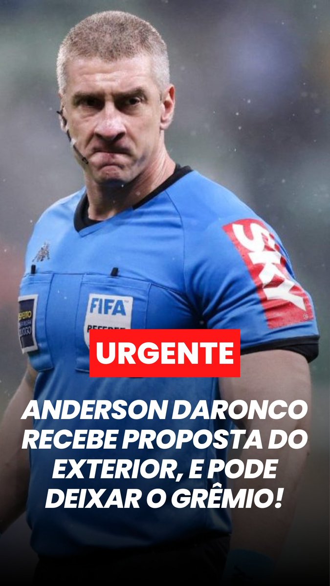 🚨INFORMAÇÃO!!! #internacional #inter #colorado #ogigantedaresenha #clubedopovo