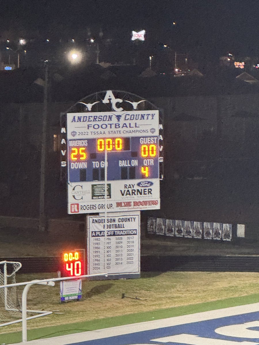 AcMavsFlag's tweet photo. The Lady Mavs start the season with 19-7  JV and 25-0 Varsity of the Farragut Admirals !  #HookEm https://t.co/krmDs9m588