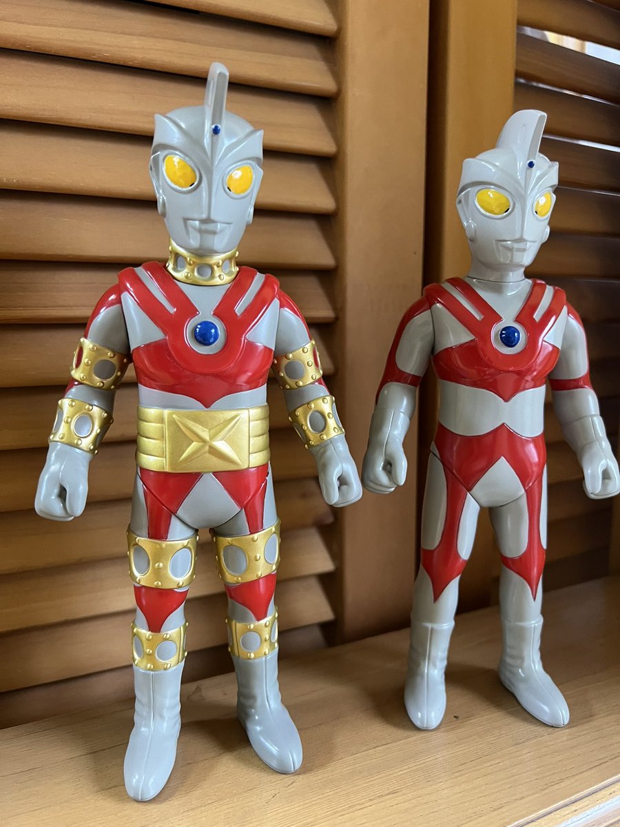 🌸さくらトイズ🌸 (@39maichan) / Highlights / X