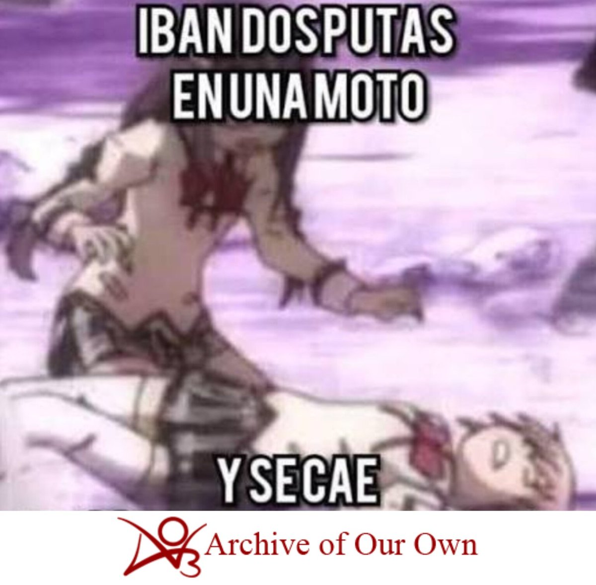 CerezaQueenie96's tweet photo. leí los que se volvieron a wattpad, nooo chicos, el buscador es una verga https://t.co/gj0Fhr7FxT